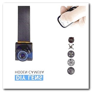 Hidden Camera Restaurant Tv Show